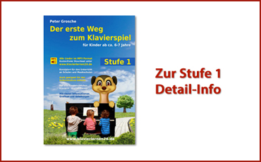 Unterrichtsbegleitmaterial fr Fachlehrer